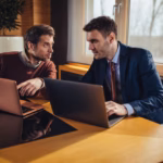 Rutinitas Harian untuk Nuansa Santai