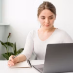 Mendesain Ruang yang Mendukung Suasana Tenang