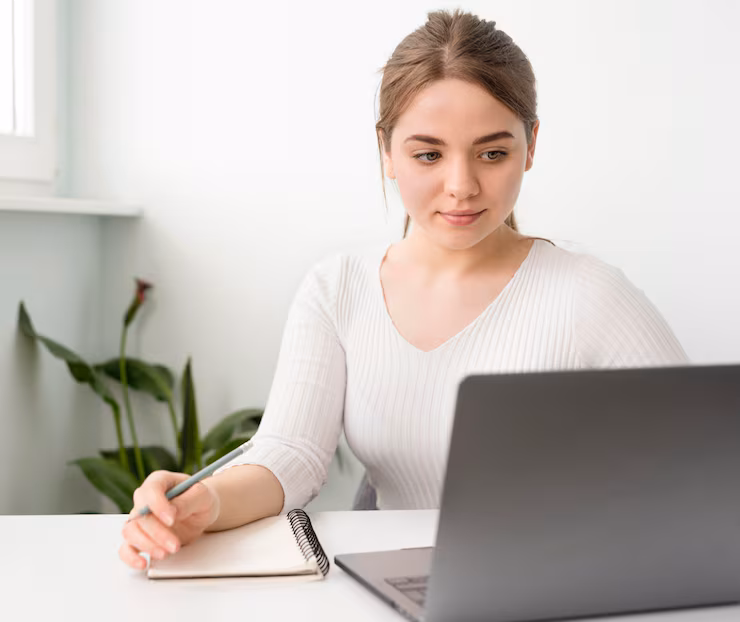 Mendesain Ruang yang Mendukung Suasana Tenang